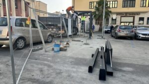 Scopri di più sull'articolo Agrigento, Report Sicilia aveva ragione: per il terminal dei pullman risulta solo un parere preventivo e provvisorio del 2019