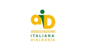 Scopri di più sull'articolo Agrigento – Dislessia, a Sciacca l’incontro  “Doniamoci Semplicemente Ascolto”