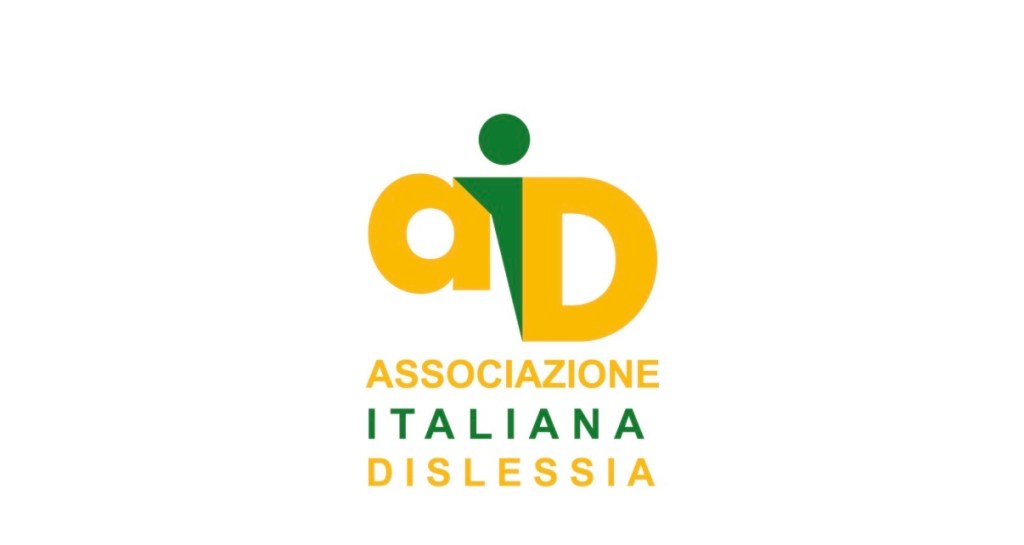 Scopri di più sull'articolo Agrigento – Dislessia, a Sciacca l’incontro  “Doniamoci Semplicemente Ascolto”