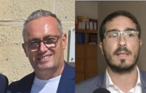 Scopri di più sull'articolo Agrigento – Sciacca, traffico nel viale Sciascia: consigliere La Bella interroga sindaco Termine