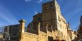 Scopri di più sull'articolo Agrigento: al via la II edizione del Festival Musicale Internazionale “Cattedrale in Concerto”