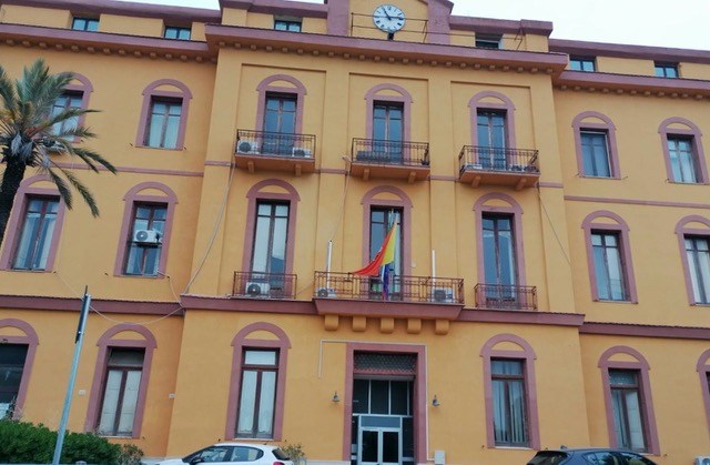 Scopri di più sull'articolo L’Asp di Agrigento cerca locali per sedi di guardia medica: ecco dove e come fare