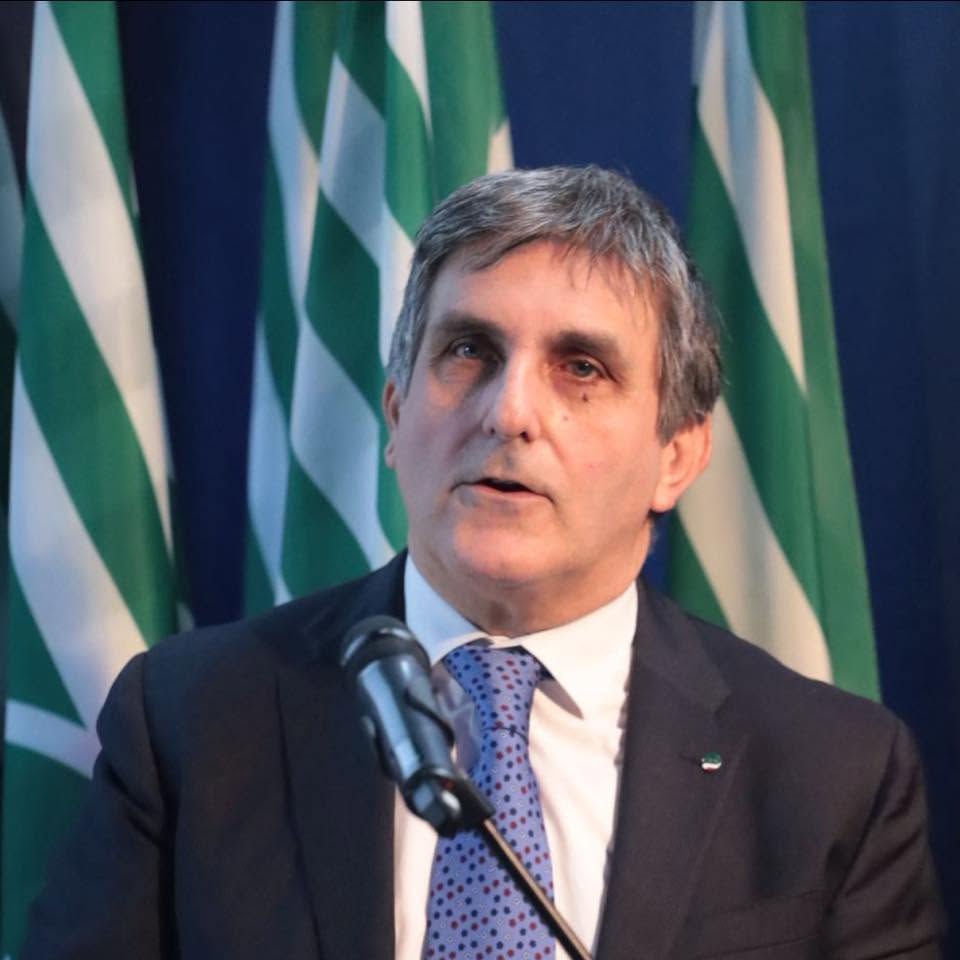 Al momento stai visualizzando Agrigento – Cisl Sicilia, appello all’Ars e al Governo regionale: «Al centro le priorità dei siciliani»