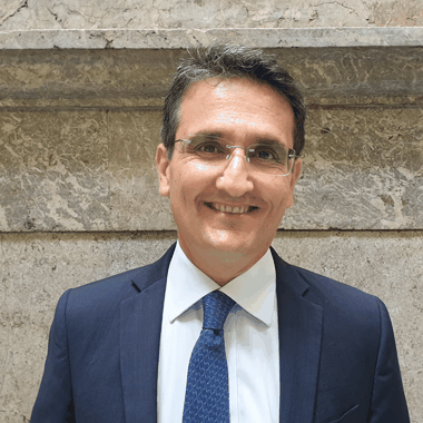 Al momento stai visualizzando Agrigento – Parcheggio nell’area ex Edil Pomice nella borgata palermitana di Vergine Maria, il CGA respinge il ricorso straordinario contro la realizzazione. Leopoldo Piampiano (FI): “Opera attesa da anni”