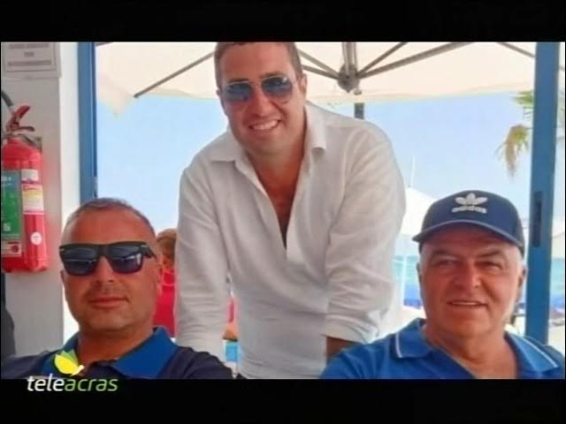 Al momento stai visualizzando Agrigento – “Messina Denaro”: condannati in Appello i fratelli Luppino