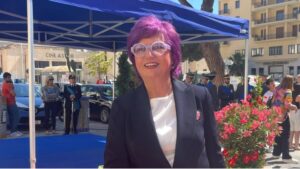 Scopri di più sull'articolo Agrigento – Naro, revocato il decreto ingiuntivo. Brandara: “Un risultato importante, nato dalla scelta di difendere il Comune”