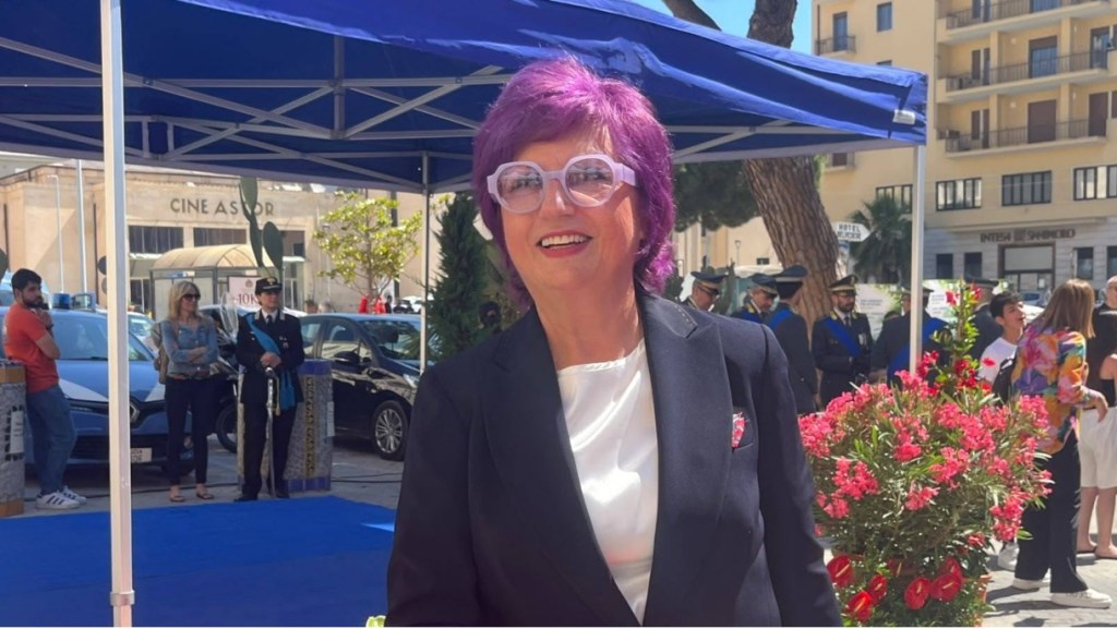 Scopri di più sull'articolo Agrigento – Naro, revocato il decreto ingiuntivo. Brandara: “Un risultato importante, nato dalla scelta di difendere il Comune”