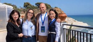 Scopri di più sull'articolo Agrigento – Cattolica Eraclea, Marykò Cammalleri nuovo assessore