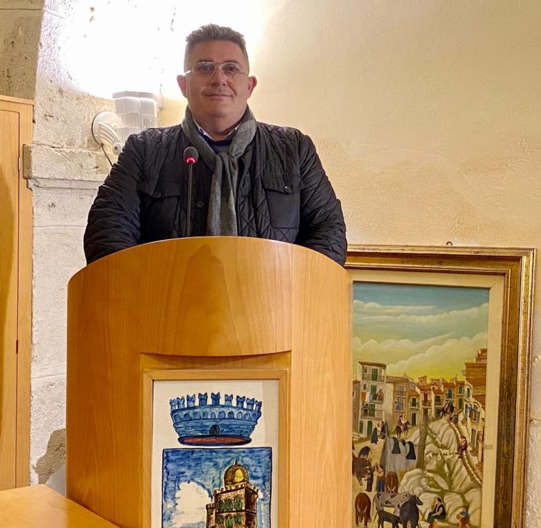 Al momento stai visualizzando Agrigento – Milazzo (Lega): non vi sia una proposta migliore della ricandidatura di Palumbo,
