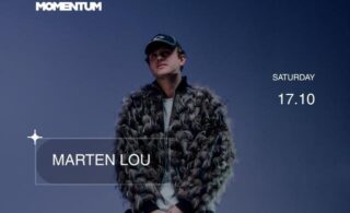 Al momento stai visualizzando Momentum ancora ad Agrigento e scommette sulla destagionalizzazione