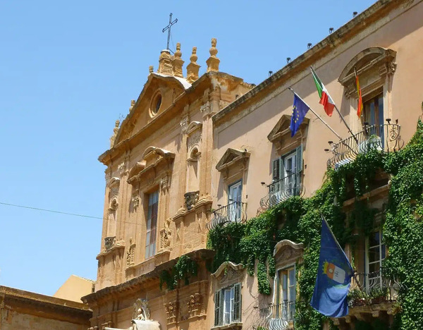 Al momento stai visualizzando Agrigento, nomina segretario: non ci sono trame né sotterfugi
