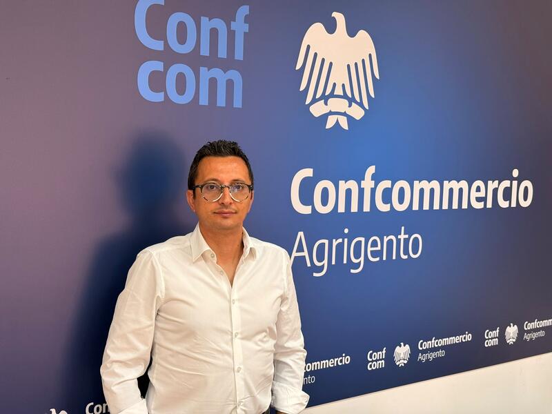 Al momento stai visualizzando Da Confcommercio Agrigento appello ai balneari per le nuove gare