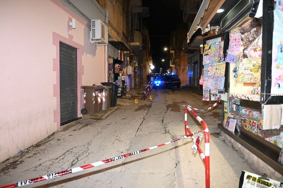 Al momento stai visualizzando Agrigento – “Omicidio tunisino a Ribera”: 14 anni di carcere