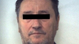 Al momento stai visualizzando Traffico di droga tra Agrigento, Licata e Canicattì: 4 assoluzioni 