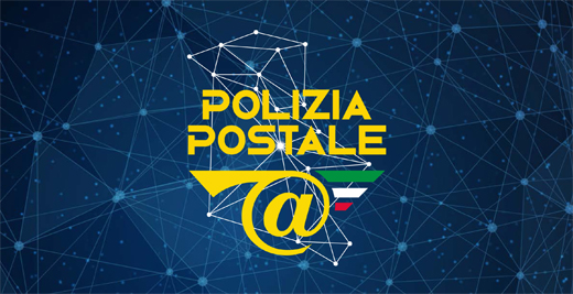 Al momento stai visualizzando Agrigento – “UNA VITA DA SOCIAL- ACTION WEEK” LA POLIZIA DI STATO INCONTRA GLI STUDENTI