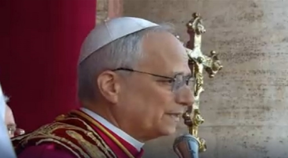 Al momento stai visualizzando Agrigento – Papa Leone operato al Gemelli, anche la Chiesa Cattolica Ecumenica di Cristo prega per lui