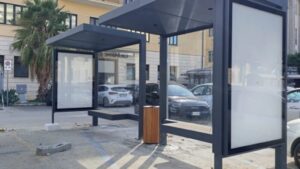 Scopri di più sull'articolo Agrigento – Terremoto al largo delle Eolie, scatta l’allerta tsunami arancione in Sicilia