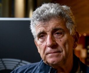 Scopri di più sull'articolo Agrigento – Pietro Bartolo è candidato Governatore della Sicilia