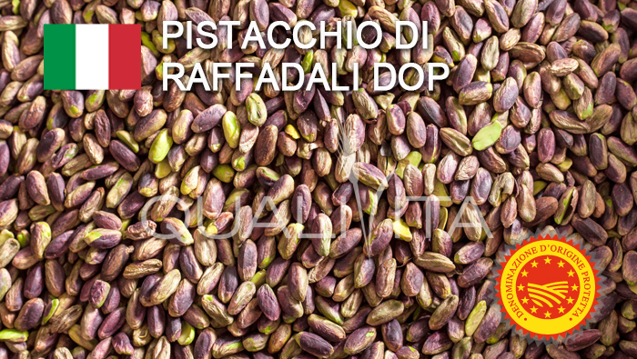 Scopri di più sull'articolo Agrigento – Pistacchio di Raffadali DOP alla Camera dei Deputati: il modello di tracciabilità riconosciuto “virtuoso” dalla Commissione Bicamerale d’inchiesta