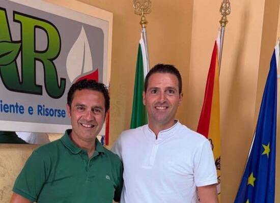 Al momento stai visualizzando Agrigento – Ravanusa: raccolta differenziata si avvicina all’80%