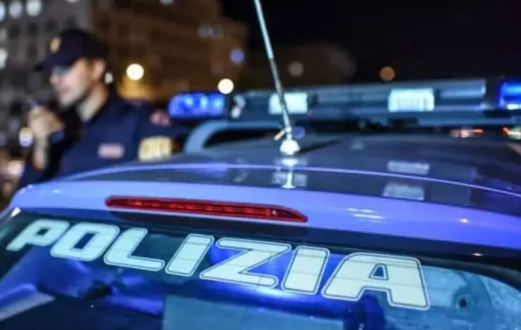 Al momento stai visualizzando Agrigento – Stalking e rapina all’ex fidanzata, indagato 39enne di Canicattì  