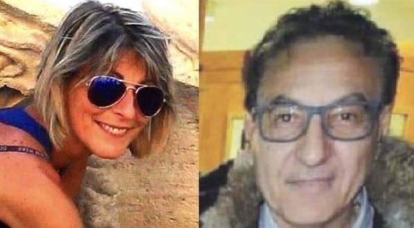 Al momento stai visualizzando Agrigento – Uccise la cognata che stava accudendo la suocera, condannato a 30 anni