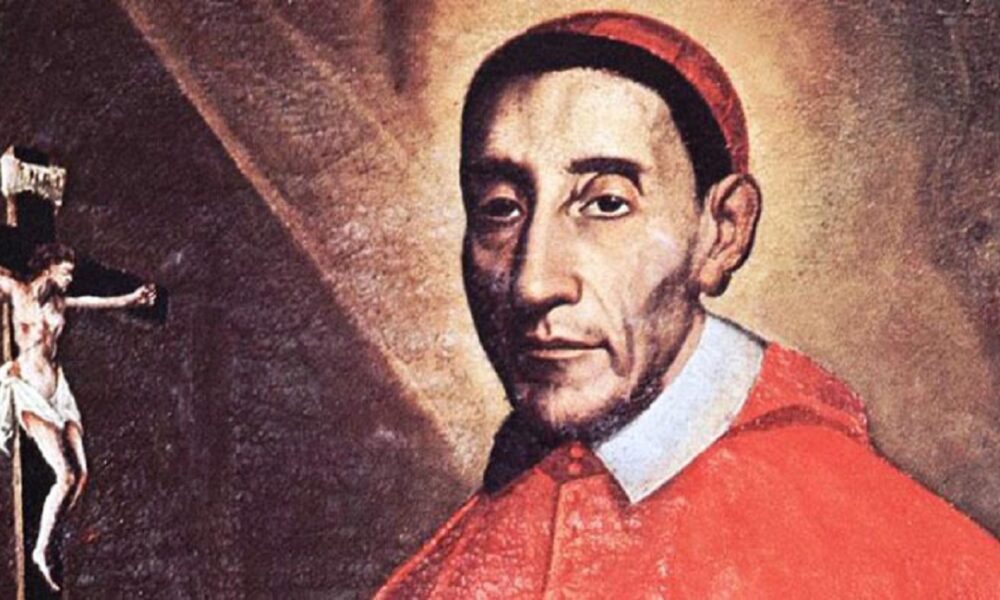Al momento stai visualizzando Agrigento – San Giuseppe Maria Tomasi: secondo convegno dedicato al cardinale Teatino, compatrono di Licata