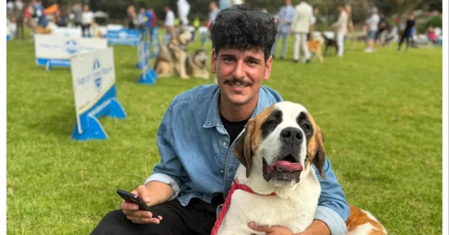 Al momento stai visualizzando Agrigento – Incidente stradale, morto licatese di 34 anni