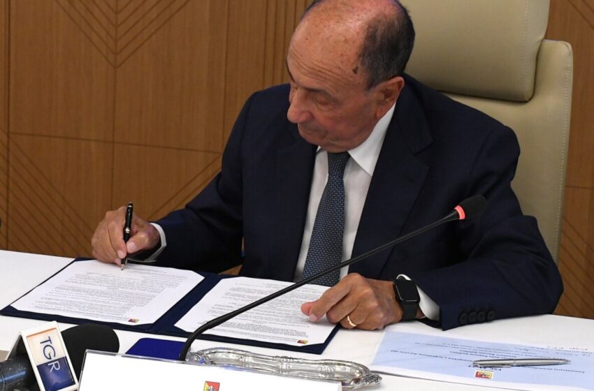Al momento stai visualizzando Agrigento – “Regione”, Schifani rivendica i risultati