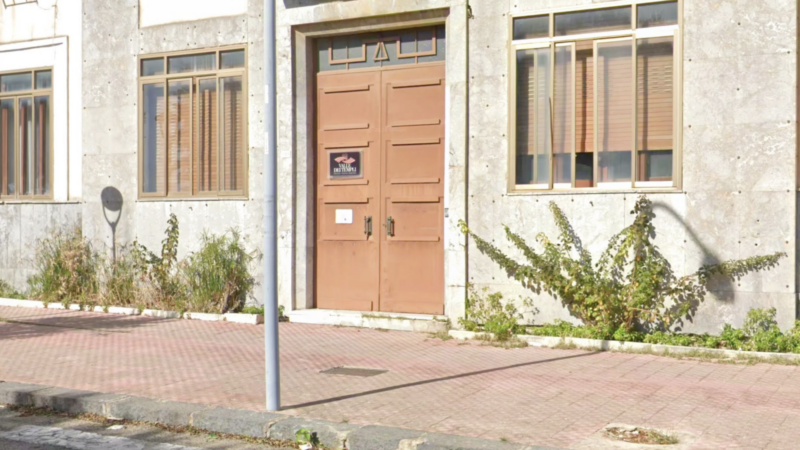 Al momento stai visualizzando Agrigento, il comune mette in vendita immobili per oltre sei milioni