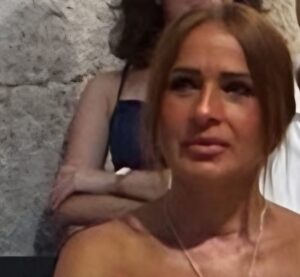 Scopri di più sull'articolo Agrigento – Il Centro Antiviolenza Gloria e Agorà Persone per il Territorio ricorda Marianna Bello