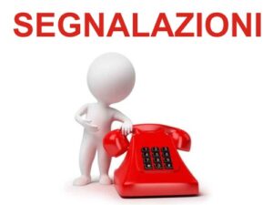 Scopri di più sull'articolo Agrigento – San Leone, lungomare da lunedì al buio
