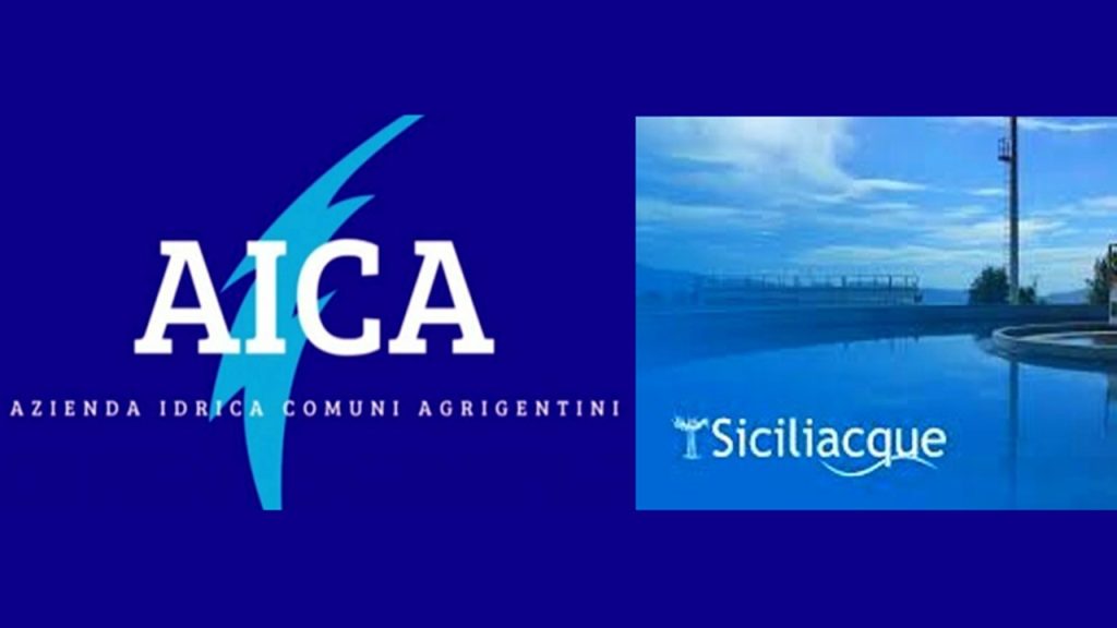 Al momento stai visualizzando Agrigento – Aica soccombe a Siciliacque