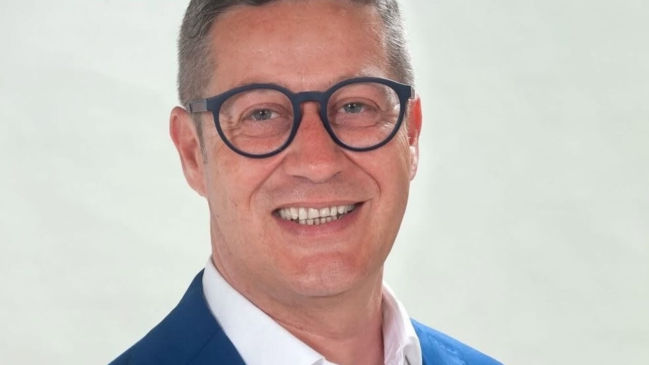 Al momento stai visualizzando Vito Terrana riconfermato presidente della SRR rifiuti ATO 4 Agrigento Provincia Est