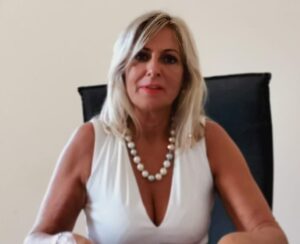 Scopri di più sull'articolo Agrigento – Borse di Studio 2025/2026, disponibile la Carta Postepay per acquisto di libri e servizi