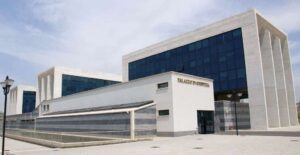 Scopri di più sull'articolo Agrigento – Accusato di femminicidio lascia il carcere per decorrenza termini custodia