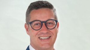 Scopri di più sull'articolo SRR ATO 4 Agrigento Provincia Est, Vito Terrana confermato presidente
