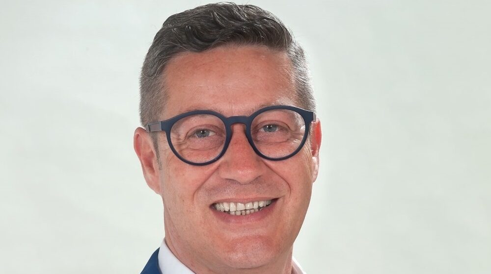 Al momento stai visualizzando SRR ATO 4 Agrigento Provincia Est, Vito Terrana confermato presidente