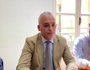 Scopri di più sull'articolo Agrigento – Oltre 6 milioni per recuperare l’area di Monserrato-Villaseta, Vullo: “Non possiamo perdere queste risorse”