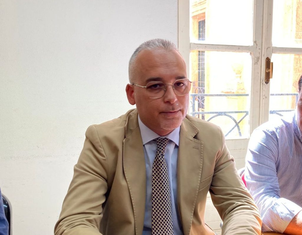 Al momento stai visualizzando Agrigento – Oltre 6 milioni per recuperare l’area di Monserrato-Villaseta, Vullo: “Non possiamo perdere queste risorse”