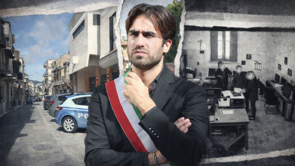Al momento stai visualizzando Agrigento – Corruzione e cittadinanze “facili” nell’Agrigentino, chiesti 22 rinvii a giudizio (TUTTI I NOMI)