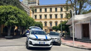 Scopri di più sull'articolo Agrigento – Vendono bevande alcoliche in vetro, multati tre locali della movida 