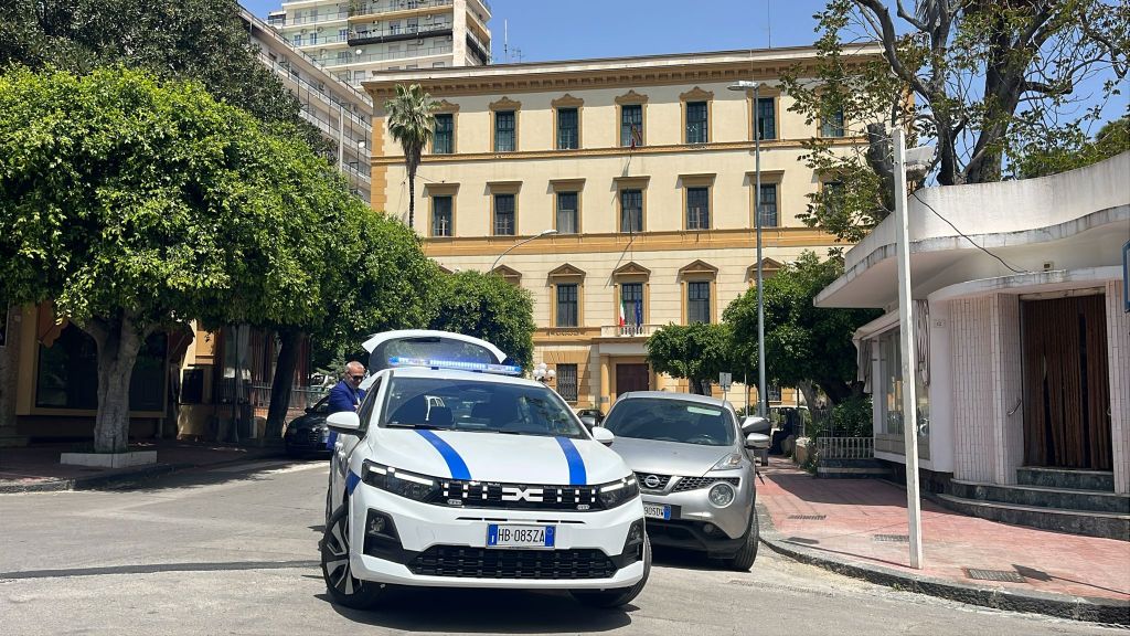 Scopri di più sull'articolo Agrigento – Vendono bevande alcoliche in vetro, multati tre locali della movida 