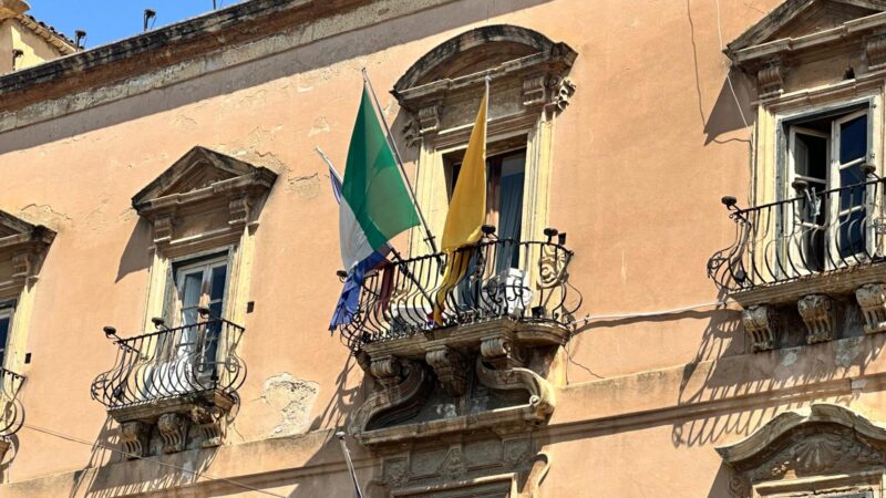 Al momento stai visualizzando Agrigento, chi è Mario Nunzio Anastasio: Dall’incarico con una Commissione straordinaria ad Afragola, ecco il curriculum del nuovo prescelto di Sodano