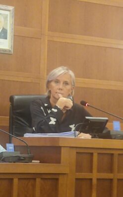 Al momento stai visualizzando Agrigento – Canicattì, allarme sicurezza. Fdi chiede convocazione consiglio comunale aperto