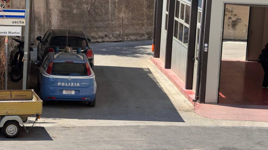 Scopri di più sull'articolo Agrigento – Licata, 75enne morto in casa dopo intervento al cuore: disposta autopsia