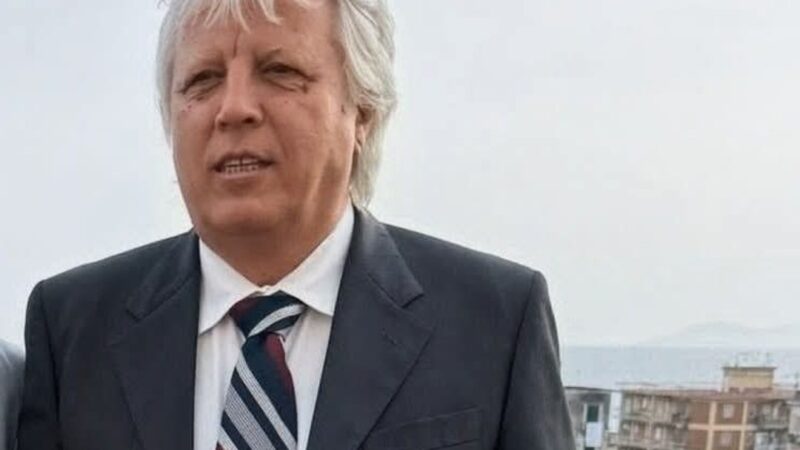 Al momento stai visualizzando Agrigento – A Roma il quinto Congresso nazionale del Partito Cristiano Sociale stabilisce la linea politica in vista dei prossimi appuntamenti elettorali