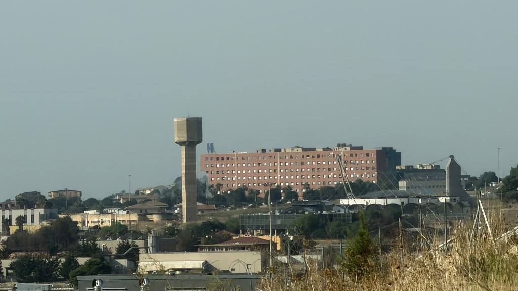 Al momento stai visualizzando “Morto a 54 anni all’ospedale di Agrigento”, prosciolti 13 medici del San Giovanni di Dio: ecco chi sono 