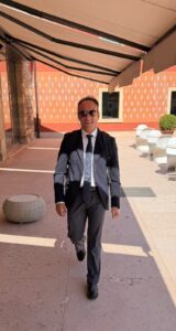 Scopri di più sull'articolo Agrigento – Nobile replica a Cucchiara: In questi anni siete stati maestri della politica degli accordi, delle convenienze e degli equilibri