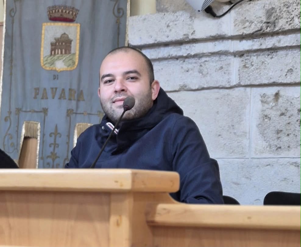 Al momento stai visualizzando Agrigento – Favara non sia una pedina per le Regionali: il monito di Ignazio Sorce sull’unità del centrodestra